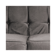 thumbnail image 4 of Sofa Kessa Muebles Drake, 4 of 6