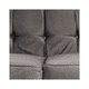 thumbnail image 4 of Sofa Kessa Muebles Drake, 4 of 6