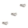 thumbnail image 2 of Toystoory Toalla de cara de algodón Toalla de baño de a mano absorbente Toalla de baño espesada Turbante de cabeza de piscina para el hogar Type1 NO1 Toystoory CBP498772, 2 of 6