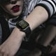 thumbnail image 5 of Smartwatch Kronos Elite Stf con pantalla AMOLED Curve 2" STF Kronos Elite Stf, 5 of 5