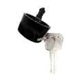 thumbnail image 4 of Dickly 118 Pieces Forklift Switch Key Electric Pallet Jack Ignition Switch Professional Style A, 4 of 8