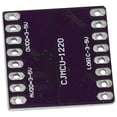 thumbnail image 4 of 2X Cjmcu-1220 Ads1220 Adc I2C Low Power 24 Bit A/D Converter, 4 of 7