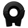 thumbnail image 1 of Abrazadera Tubo Movil Honda Xr 190 L (21-24), 1 of 3