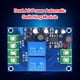 thumbnail image 4 of Fuente de alimentación dual Wdftyju 85-240V 220V 10A, 4 of 7