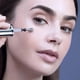 thumbnail image 3 of Lancôme  Génifique Yeux Light-Pearl Serum Ojos 20 ml, 3 of 3