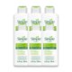 thumbnail image 1 of Crema hidratante facial Simple con niacinamida y vitaminas B5 y E, 6 piezas, 1 of 9