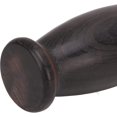 thumbnail image 4 of Outil de Pliage Outil de Pliage avec Outil ()(1 Pcs), 4 of 4