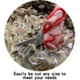 thumbnail image 4 of Stretch Leg Trainer Exercises Leg Tensile Ligament Training Equipment Stretcher Device, 4 of 5