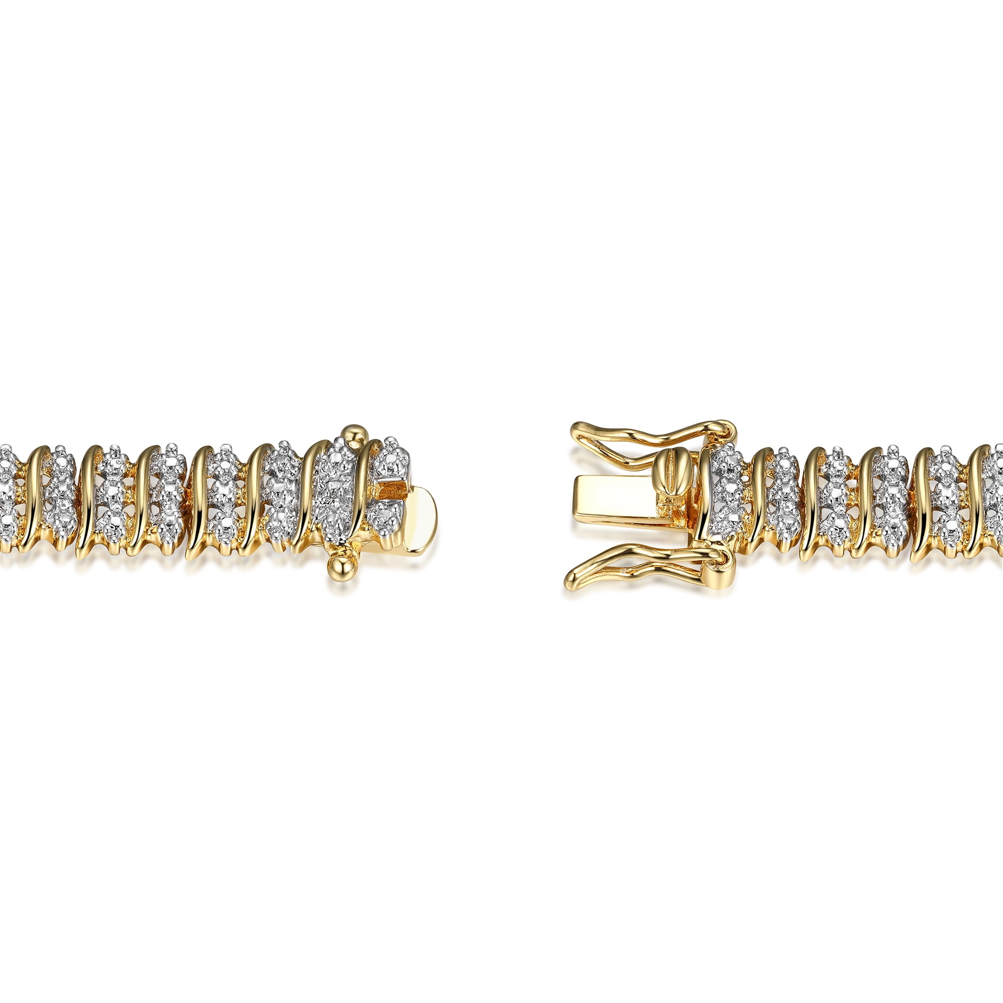 Imagen de producto 2