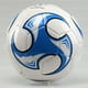 thumbnail image 2 of KAKOWELY Juguetes de fútbol de poliuretano para niños, juguetes deportivos de fútbol de espuma para niños (número 4), 2 of 4