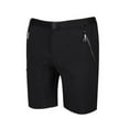 thumbnail image 4 of Regatta Mens Xert III Stretch Shorts, 4 of 7