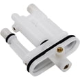 thumbnail image 5 of 592792 Carburetor Main Jet Fits for Briggs & Stratton Engine 09P702, 5 of 5