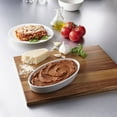 Hormel Thick & Easy Pureed Meals Variety, Scrambled Eggs, French Toast