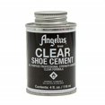 thumbnail image 3 of Angelus Clear Shoe Cement, 3 of 4
