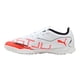 thumbnail image 2 of TENIS PUMA HOMBRE ULTRA 5 PLAY TT BLANCO FUTBOL RAPIDO blanco 260, 2 of 6