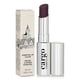 thumbnail image 3 of Lápiz labial Cargo Essential Lip Color Burdeos Deep Wine, 3 of 6