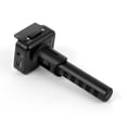 thumbnail image 2 of IK MULTIMEDIA Paquete Para Grabación IRIG MIC VIDEO BUNDLE IK MULTIMEDIA IK MULTIMEDIA IRIG MIC VIDEO BUNDLE, 2 of 2