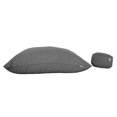 thumbnail image 3 of Lea Unlimited Ash Grey Slumber Nest, 3 of 3