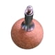 thumbnail image 5 of Pomo de Pesca Reemplazo Accesorios para El atención Del Carrete, 5 of 6