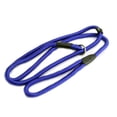 thumbnail image 1 of Flmtop Chien de Compagnie Réglable Nylon Corde Formation Sangle de Plomb Extérieur Élastique Laisse de Traction, 1 of 6