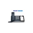 thumbnail image 4 of Yealink MP54 IP Phone - Corded - Corded - Desktop - Classic Gray, 4 of 4