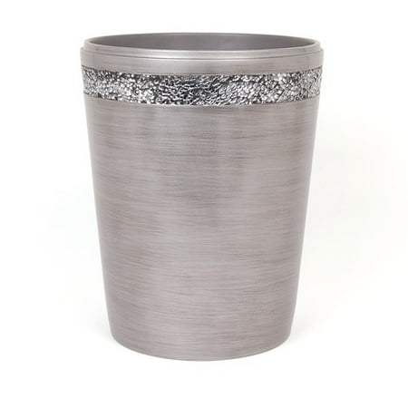 Bedroom Trash Cans Bedroom Trash Cans