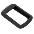 thumbnail image 1 of Fundas de silicona para ordenador de bicicleta anticolisiones antiarañazos funda protectora para ordenador de bicicleta para Bryton420 para, 1 of 8