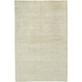 thumbnail image 1 of Due Process Stable Trading Nouveau Shimmer Beige Area Rug, 10 x 14 ft., 1 of 1