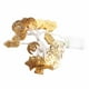 thumbnail image 5 of Cadena de Luces decorativas Bling Bling Ramadán Eid 1.65 metros, 5 of 10