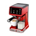 thumbnail image 1 of Bogner Cafetera Espresso Automática 20B BDECM03, 1 of 9