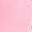 Pink, variant on GZWYHT Camisole Tops For Women,Crew Neck Satin Tank Top Silk Tank Tops For Women Basic Tank Tops For Women Undershirts For Women White Spaghetti Strap Tank Top Pink 6XL