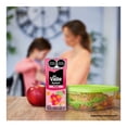 thumbnail image 4 of Bebida Del Valle junior fresa 200 ml, 4 of 4