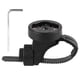 thumbnail image 2 of Estante de mesa para códigos de bicicleta multifuncional para soporte de luz trasera de Radar Varia, 2 of 2