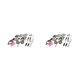 thumbnail image 1 of Bewildely Kids Children Kitchen Toys Set Cooking Cookware 2piezas juego de juguetes 20 piezas, 1 of 1