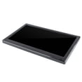 thumbnail image 2 of Monitor industrial Jadeshay pantalla IPS de 11,6 pulgadas BNC VGA, 2 of 8