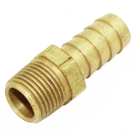 Wright Stander Parts WMI FITTING HYDRO 36410004 Lawnmower WS-36410004