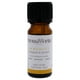 thumbnail image 1 of Aceite esencial de serenidad Aromaworks Aromaworks Serenity Essential Oil Oil Unisex 10ml, 1 of 1
