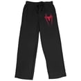 thumbnail image 1 of Spider-Man Pantalon de Sommeil Unisexe Ultimate Symbol-Medium (32-34), 1 of 2