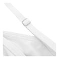 thumbnail image 4 of Camiseta Carnival para Mujer con Tirantes Blanco Talla M, 4 of 4
