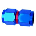 thumbnail image 6 of SpeedFX 560800BK  COUPLER, 6 of 10
