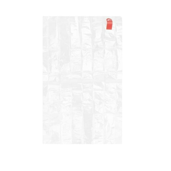 blocloalo Closure Bags & lids & Boxes 20 Pcs Oven Bags Multipurpose Cooking Bags Baking For Smaller Roasts Or Pieces Of Turkey Chicken Meat Ham Poultry Fish Seafood Vegetable (15*9.8inches)