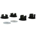 thumbnail image 4 of Nolathane REV203.0000 Rear Upper Rearward Differential Mount Bushing Compatible with Subaru 09-18 Forester, Subaru 08-19 Impreza, 4 of 7