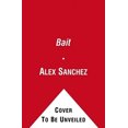 thumbnail image 2 of Alex Sanchez: Bait, 2 of 3