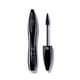 thumbnail image 1 of Lancome / Hypnose Doll Lashes Mascara Negro .23 oz, 1 of 5
