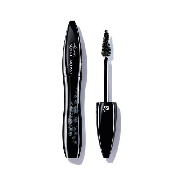 Lancome / Hypnose Doll Lashes Mascara Negro .23 oz