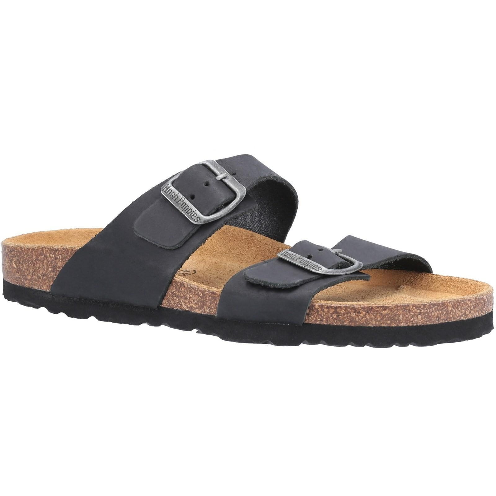 Buy > hush puppies sandals for ladies > in stock