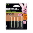 thumbnail image 3 of Cargador Duracell con 8 pilas recargables AA y 8 pilas recargables AAA, 3 of 3