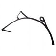 thumbnail image 7 of 26" Fuel Tank Support Strap w/ Step Brackets for International ProStar 3595905C1 - 2"(W) Steel Fuel Tank Strap Replaces Automann part number - M203905, 7 of 7