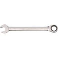 thumbnail image 1 of Clé à Cliquet 22 mm Combinaison, 1 of 1