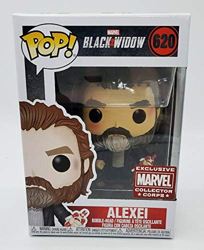 alexei pop